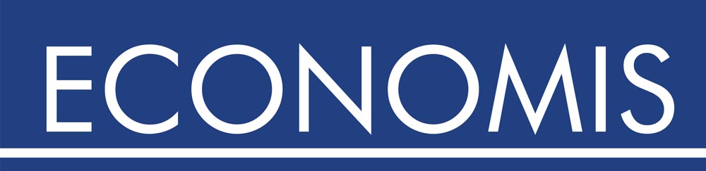 LOGO ECONOMIS
